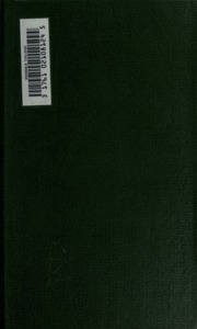 Cover of edition principlesofsoci01spenuoft