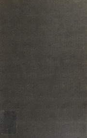 Cover of edition principlesoftheo0000zima