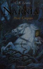 Cover of edition prinscaspian0000lewi