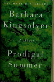 Cover of edition prodigalsummeran00king