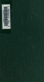 Cover of edition prometheusboundt00aescuoft