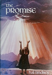 Cover of edition promisehal00lind