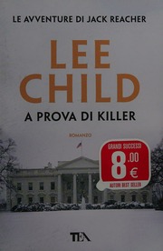 Cover of edition provadikiller0000leec