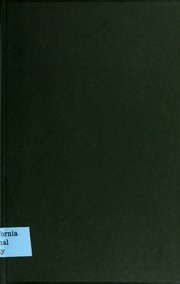 Cover of edition provocationoffra00brac