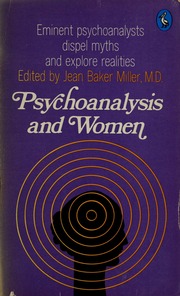Cover of edition psychoanalysiswo00mill