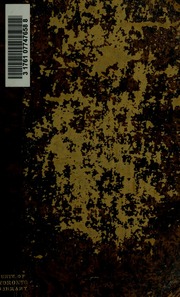 Cover of edition pt1debellopelopo02thuc