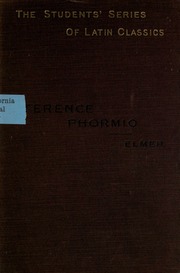 Cover of edition pterentiphormiow00tereiala