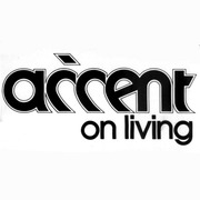 Accent on Living 1956-2002