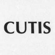 Cutis 1973-2002