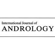 International Journal of Andrology 1987-1994