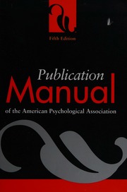 Cover of edition publicationmanua0005edunse