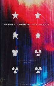 Cover of edition purpleamerica0000mood_t4g6