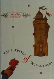 Cover of edition purveyorofenchan0000cobb_v8r0