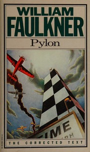 Cover of edition pyloncorrectedte0000faul
