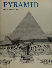 Cover of edition pyramid00maca