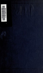 Cover of edition quakersinamerica00joneuoft