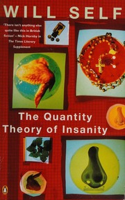 Cover of edition quantitytheoryof0000self_g6u3
