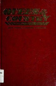 Cover of edition queencountry00ruck