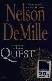 Cover of edition quest0000demi_l1s1