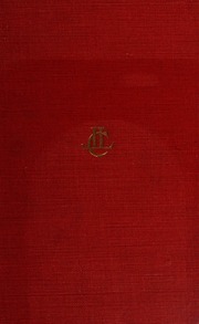 Cover of edition quintuscurtius0002unse