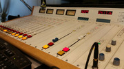 Radio Stations and Radio Station Archives