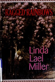 Cover of edition raggedrainbows00mill