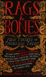 Cover of edition ragsbonesnewtwis0000unse_m2r8