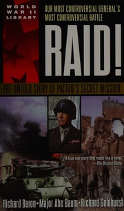 Cover of edition raiduntoldstoryo0000baro