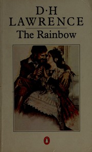 Cover of edition rainbowlawr00lawr