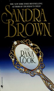Cover of edition ranalook00brow