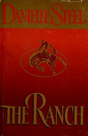 Cover of edition ranch00stee