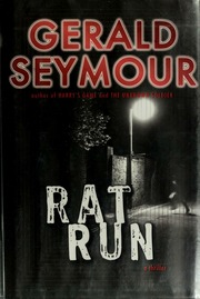 Cover of edition ratrun00gera