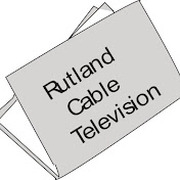 Rutland Community Television