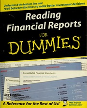 Cover of edition readingfinancial00epst
