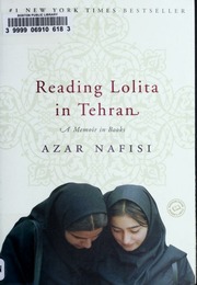 Cover of edition readinglolitaint00nafi_1