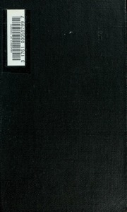 Cover of edition realghoststories00steauoft