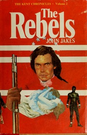 Cover of edition rebelsjake02jake