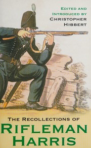 Cover of edition recollectionsofr0000curl