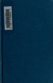 Cover of edition redblackchronicl00stenuoft