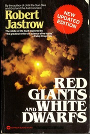 Cover of edition redgiantswhitedw00jast_1