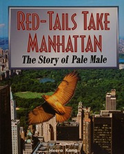 Cover of edition redtailstakemanh0000kang