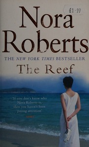 Cover of edition reef0000robe_f4r4