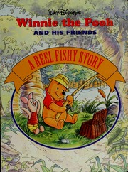 Cover of edition reelfishystory00miln