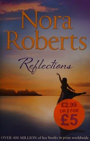 Cover of edition reflections0000roberts