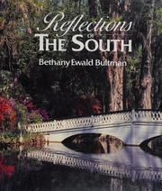 Cover of edition reflectionsofsou0000bult_t4e8