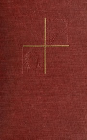 Cover of edition reformationhisto00dura