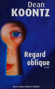 Cover of edition regardobliquerom0000koon