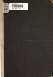 Cover of edition relicscolumbus00curtrich