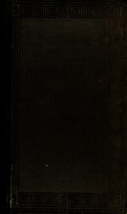 Cover of edition religionofgeolog1852hitc