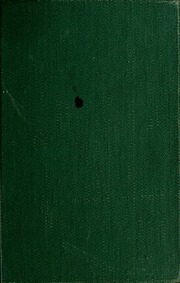 Cover of edition religionsofjapangrifrich